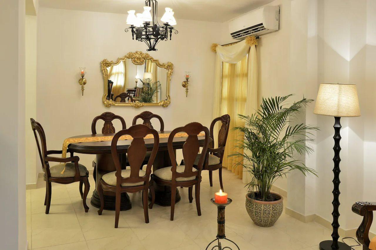 Dorado Plaza Calle Del Arsenal 3* Cartagena (Kolumbien)
